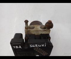 CENTRALINA ABS 1.9D 95Kw 129CV SUZUKI GRAND VITARA - 6