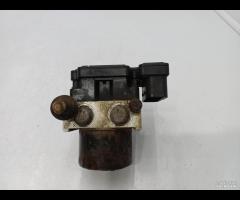 CENTRALINA ABS 1.9D 95Kw 129CV SUZUKI GRAND VITARA - 7