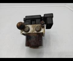 CENTRALINA ABS 1.9D 95Kw 129CV SUZUKI GRAND VITARA - 8