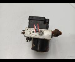 CENTRALINA ABS 1.9D 95Kw 129CV SUZUKI GRAND VITARA - 9