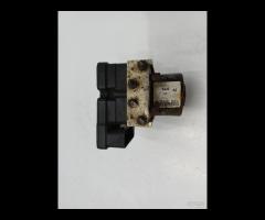 CENTRALINA ABS 1.9D 95Kw 129CV SUZUKI GRAND VITARA - 10