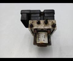 CENTRALINA ABS 1.9D 95Kw 129CV SUZUKI GRAND VITARA - 11