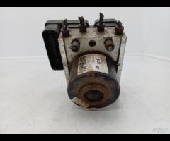 CENTRALINA ABS 1.9D 95Kw 129CV SUZUKI GRAND VITARA - 12