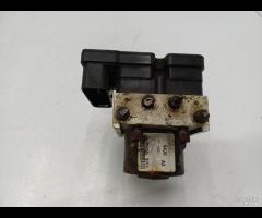 CENTRALINA ABS 1.9D 95Kw 129CV SUZUKI GRAND VITARA - 13