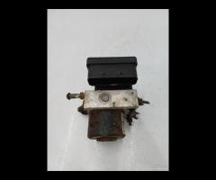 CENTRALINA ABS 1.9D 95Kw 129CV SUZUKI GRAND VITARA - 14