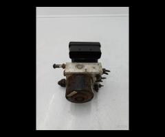 CENTRALINA ABS 1.9D 95Kw 129CV SUZUKI GRAND VITARA - 15