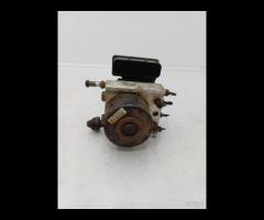 CENTRALINA ABS 1.9D 95Kw 129CV SUZUKI GRAND VITARA - 16