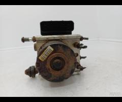 CENTRALINA ABS 1.9D 95Kw 129CV SUZUKI GRAND VITARA - 17