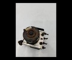 CENTRALINA ABS 1.9D 95Kw 129CV SUZUKI GRAND VITARA - 18