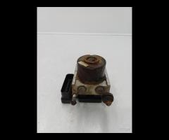 CENTRALINA ABS 1.9D 95Kw 129CV SUZUKI GRAND VITARA - 19