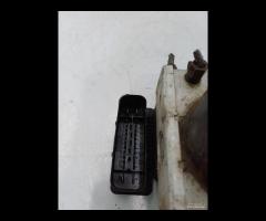 CENTRALINA ABS 1.9D 95Kw 129CV SUZUKI GRAND VITARA - 20