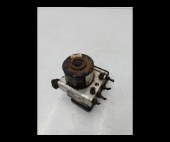 CENTRALINA ABS 1.9D 95Kw 129CV SUZUKI GRAND VITARA - 21