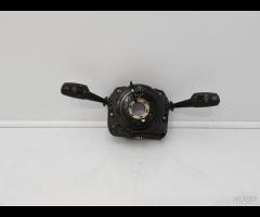 DEVIOLUCI COMPLETO CONTATTO SPIRALATO BMW SERIA 3