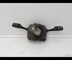 DEVIOLUCI COMPLETO CONTATTO SPIRALATO BMW SERIA 3