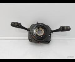 DEVIOLUCI COMPLETO CONTATTO SPIRALATO BMW SERIA 3