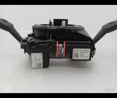 DEVIOLUCI COMPLETO CONTATTO SPIRALATO BMW SERIA 3 - 6