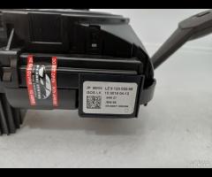 DEVIOLUCI COMPLETO CONTATTO SPIRALATO BMW SERIA 3 - 7