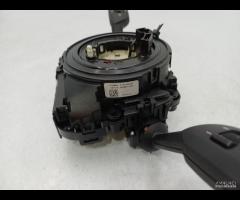 DEVIOLUCI COMPLETO CONTATTO SPIRALATO BMW SERIA 3 - 8