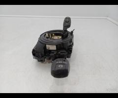 DEVIOLUCI COMPLETO CONTATTO SPIRALATO BMW SERIA 3 - 10