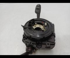 DEVIOLUCI COMPLETO CONTATTO SPIRALATO BMW SERIA 3 - 12
