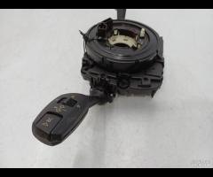 DEVIOLUCI COMPLETO CONTATTO SPIRALATO BMW SERIA 3 - 13