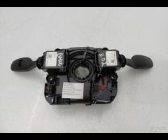 DEVIOLUCI COMPLETO CONTATTO SPIRALATO BMW SERIA 3 - 14