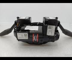 DEVIOLUCI COMPLETO CONTATTO SPIRALATO BMW SERIA 3 - 15