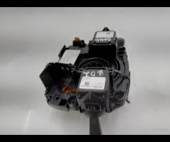 DEVIOLUCI COMPLETO CONTATTO SPIRALATO BMW SERIA 3 - 16