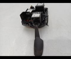 DEVIOLUCI COMPLETO CONTATTO SPIRALATO BMW SERIA 3 - 17