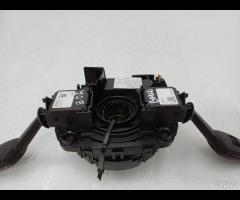 DEVIOLUCI COMPLETO CONTATTO SPIRALATO BMW SERIA 3 - 18