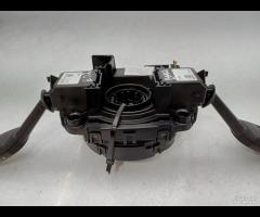 DEVIOLUCI COMPLETO CONTATTO SPIRALATO BMW SERIA 3 - 21