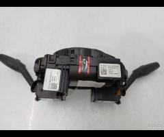 DEVIOLUCI COMPLETO CONTATTO SPIRALATO BMW SERIA 3 - 22