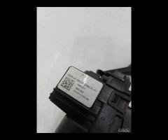 DEVIOLUCI COMPLETO CONTATTO SPIRALATO BMW SERIA 3 - 23