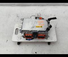 INVERTER CONVERTITORE TENSIONE RENAULT CLIO V B7 2