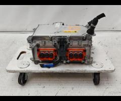 INVERTER CONVERTITORE TENSIONE RENAULT CLIO V B7 2