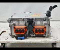 INVERTER CONVERTITORE TENSIONE RENAULT CLIO V B7 2