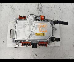 INVERTER CONVERTITORE TENSIONE RENAULT CLIO V B7 2