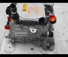 INVERTER CONVERTITORE TENSIONE RENAULT CLIO V B7 2 - 7