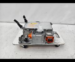 INVERTER CONVERTITORE TENSIONE RENAULT CLIO V B7 2 - 9