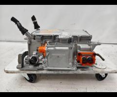 INVERTER CONVERTITORE TENSIONE RENAULT CLIO V B7 2 - 10