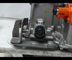 INVERTER CONVERTITORE TENSIONE RENAULT CLIO V B7 2 - 12