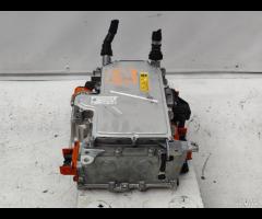 INVERTER CONVERTITORE TENSIONE RENAULT CLIO V B7 2 - 13
