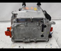 INVERTER CONVERTITORE TENSIONE RENAULT CLIO V B7 2 - 14