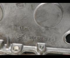 INVERTER CONVERTITORE TENSIONE RENAULT CLIO V B7 2 - 15