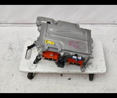 INVERTER CONVERTITORE TENSIONE RENAULT CLIO V B7 2 - 16
