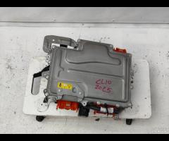 INVERTER CONVERTITORE TENSIONE RENAULT CLIO V B7 2 - 17