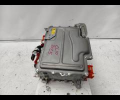 INVERTER CONVERTITORE TENSIONE RENAULT CLIO V B7 2 - 19