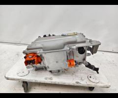 INVERTER CONVERTITORE TENSIONE RENAULT CLIO V B7 2 - 21