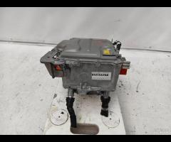 INVERTER CONVERTITORE TENSIONE RENAULT CLIO V B7 2 - 22