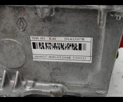 INVERTER CONVERTITORE TENSIONE RENAULT CLIO V B7 2 - 23